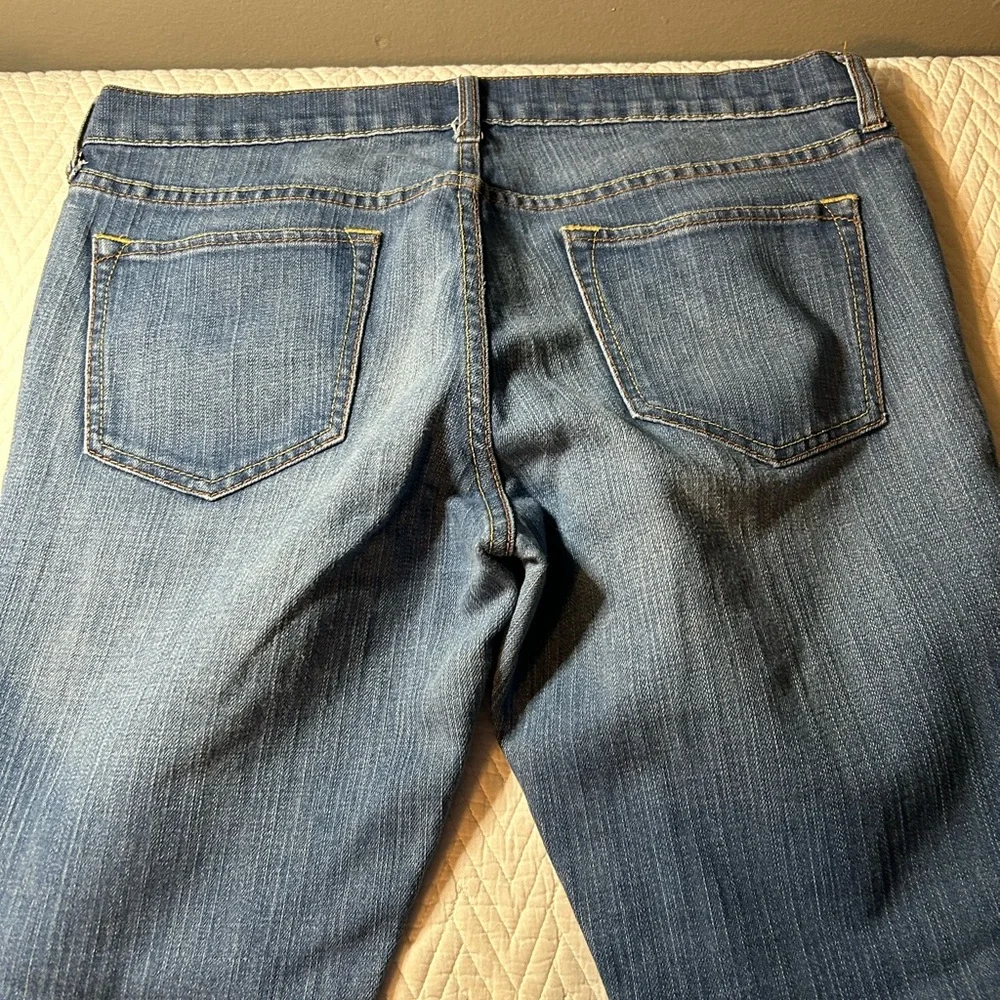 Old Navy women’s size